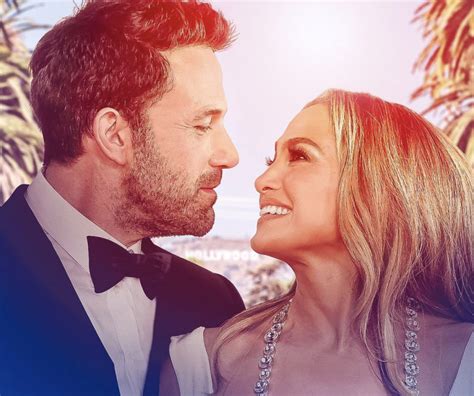 Pop Culture 的图像结果