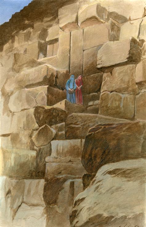 Image result for Arte Kheops Scan Pyramide