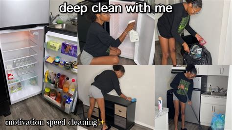 Image result for Dusting Cleanmyspace