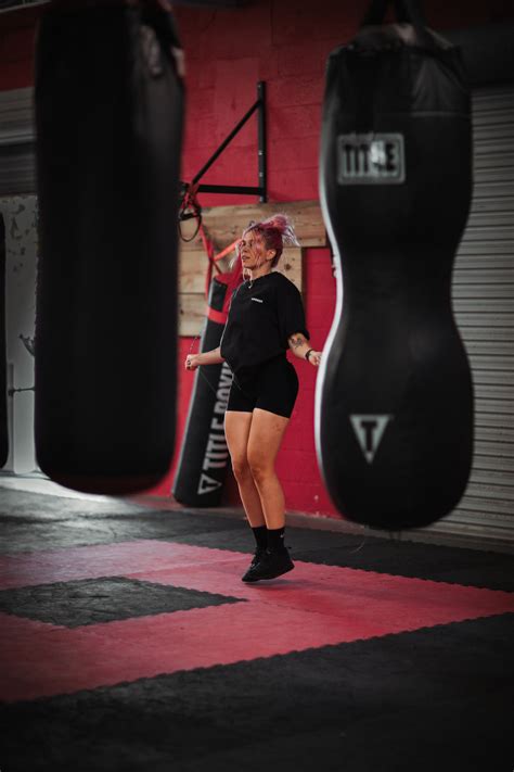 Jump Roping 的图像结果