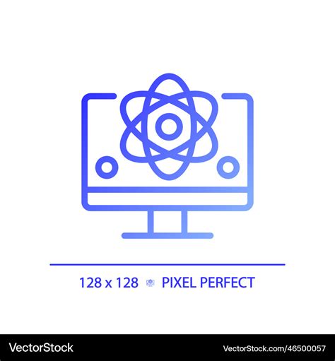 Bitmap Computer Science 的图像结果