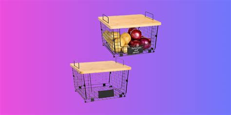 Image result for Kitchen Organization