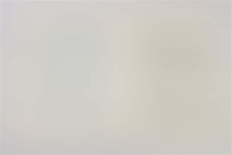 ratisbon's | von Leeb, Wilhelm (GFM) - Knight's Cross winner two ...