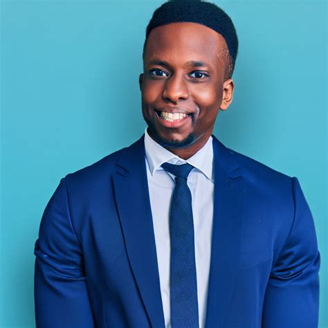 Becoming a Travel Agent in Nigeria: A Step-by-Step Guide