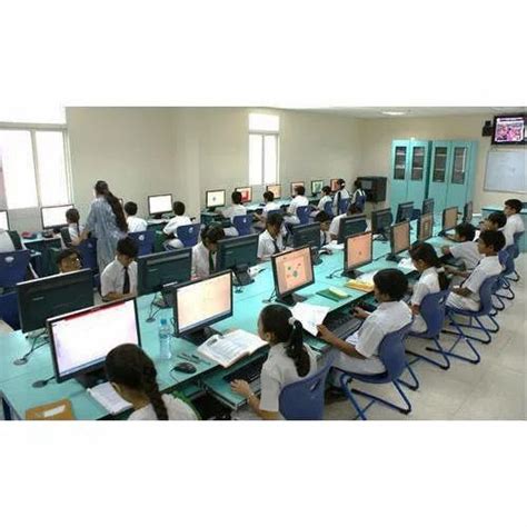 Image result for Language Lab System