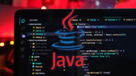 Curso De Java 28 的图像结果