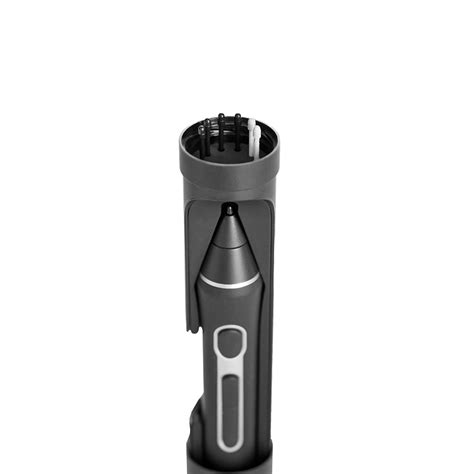 Wacom Pro Pen 3D - India Webcomm Solutions