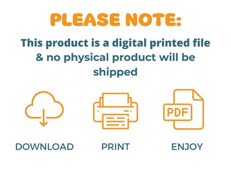 Image result for Guided Muscle Relaxation Script