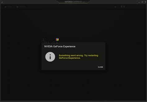 Image result for Custom Resolution Is Not Supported NVIDIA