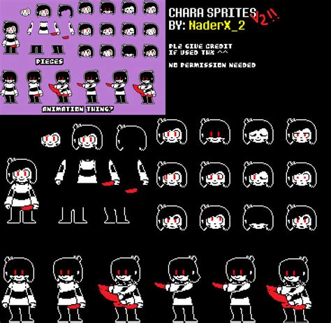 Chara Script Showcase 的图像结果