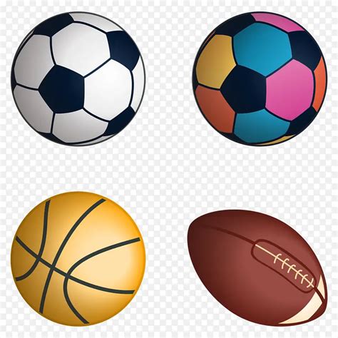 球类图片 的图像结果