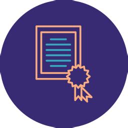 Download Free Education Icons in PNG & SVG