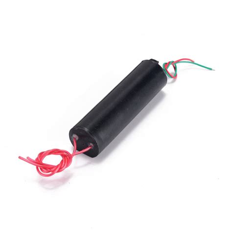 Image result for 2KV Boost Step-Up Power Module