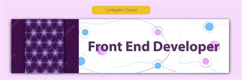 Image result for Android Developer LinkedIn Banner