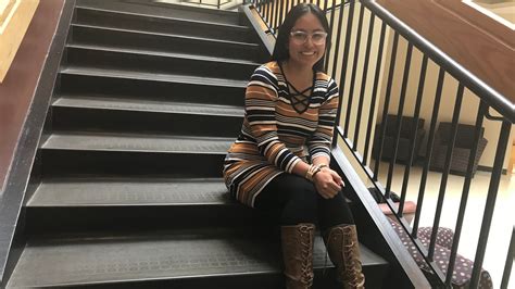 TMCC 2019 graduation to include 63 WCSD high school students