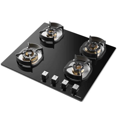 Faber Showroom Near me | Faber Hob Nexus IND Star HT654 CRS BR CI AI ...