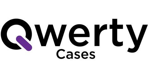 Oppo Reno 13 5G Glass Covers – QWERTY CASES
