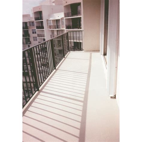 Daich SpreadRock Mocha/Satin Interior/Exterior Anti-skid Porch and ...