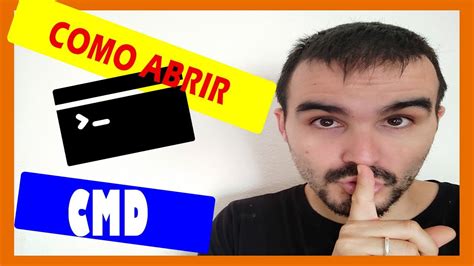 Image result for Command Console Commands in Windows