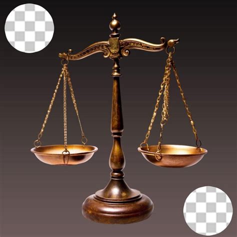 Image result for Balance Transparent