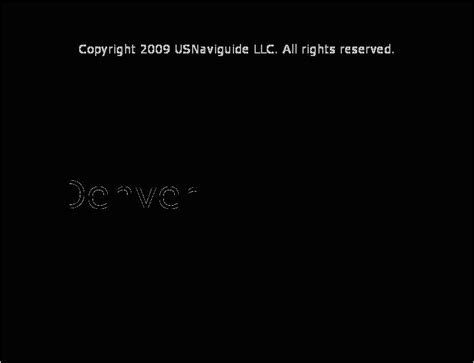 Parker Co Zip Code Boundaries at Leo Mclucas blog