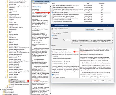 Image result for How to Unpause Updates Windows 11