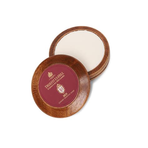 Best shaving cream for men in India now in store! – Truefitt & Hill India