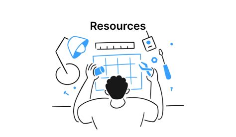 Application Engineer 的图像结果