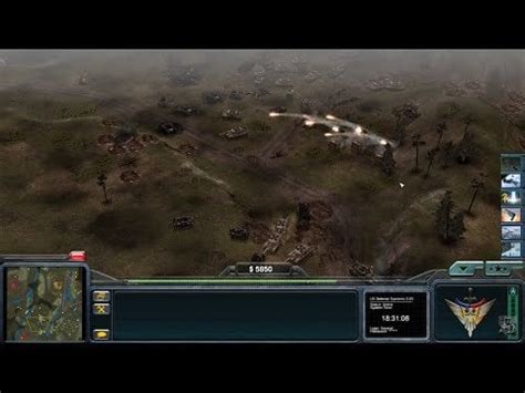 Image result for General Zero Tank Mod