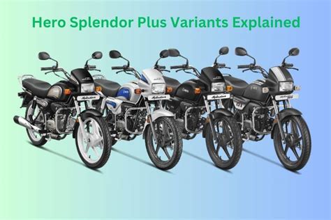 Image result for Hero Splendor Plus Top Speed