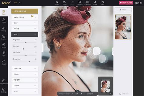 Image result for Color Correction Software