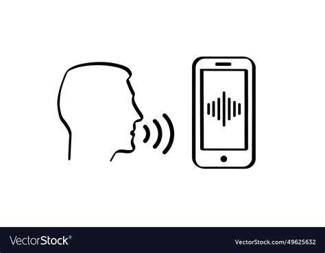 Image result for Sound Effects Making Cell Call