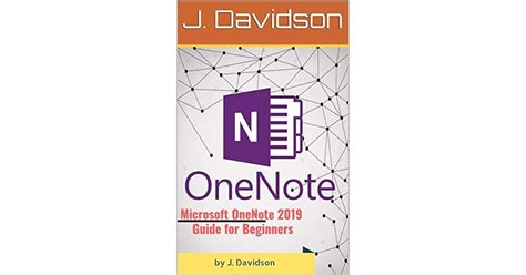 Image result for OneNote 2019 Tutorial for Beginners