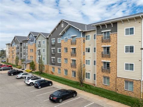 25 Best Hotels in Wichita for 2026 | U.S. News Travel