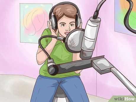 Image result for Making Anime