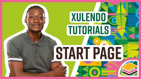 Image result for Xulendo Computer Software