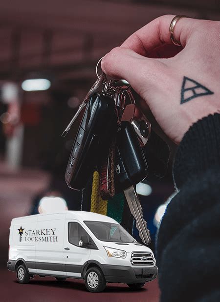 Image result for Mobile Locksmith