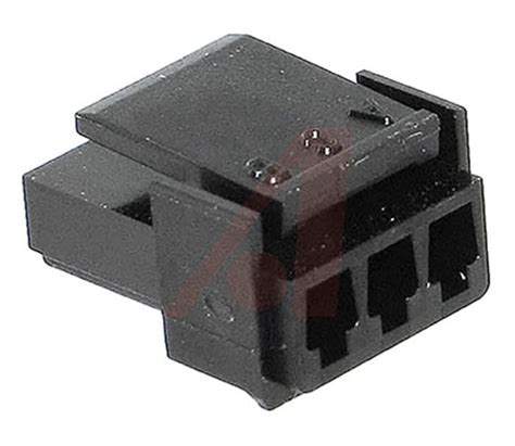 AXT661-12 SMC | SMC AXT661 Connector Assembly | 847-6969 | RS