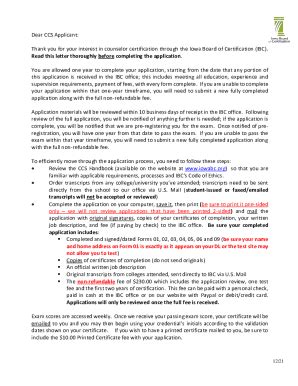 Example CSS Application 的图像结果