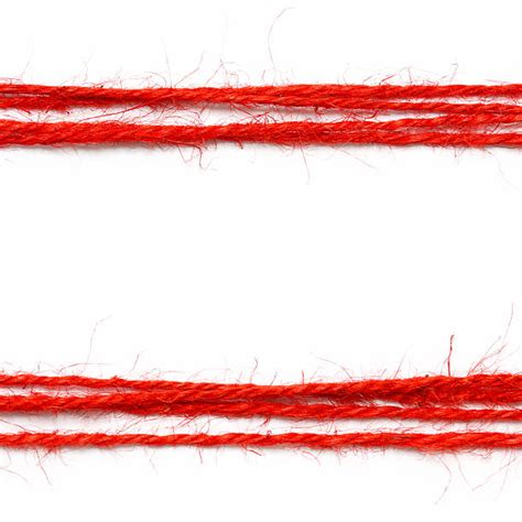 Image result for Red String Designs