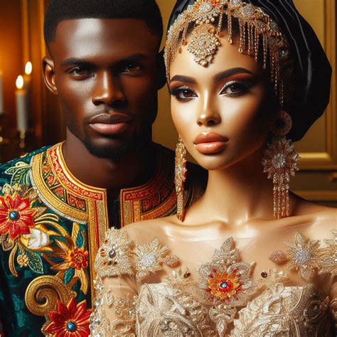 Nigerian Wedding Dancing 的图像结果