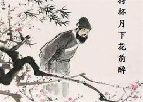 苏轼最有名的十首诗及7大名句，含有耳熟能详的众多诗句— 爱才妹生活