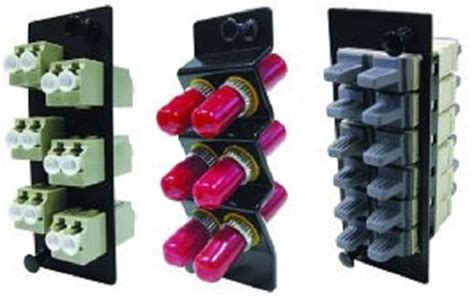 180600143 Molex Premise Networks | Molex Premise Networks 180600143 LC ...