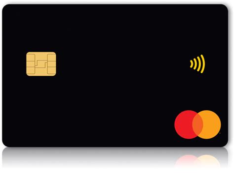 International Bank IBAN Account, SWIFT, Money Transfer - Monvenience