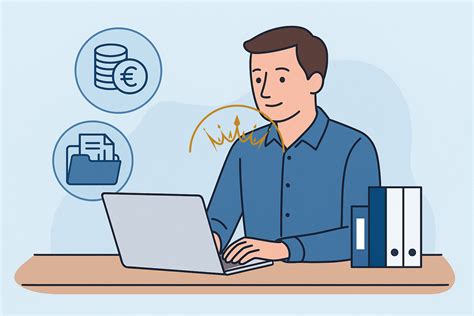 Michael Scofield engineer : le génie qui a défié la prison - Business blog