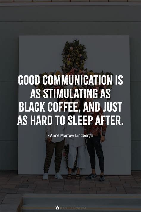 Communication Quotes for Workplace 的图像结果