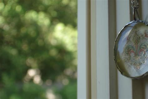 Image result for DIY Microscope Slide