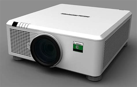 Digital Map Projection Device 的图像结果