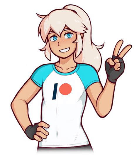 cody (original) drawn by dross | Danbooru