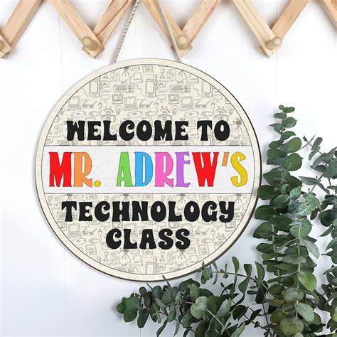 Computer Lab Decor 的图像结果